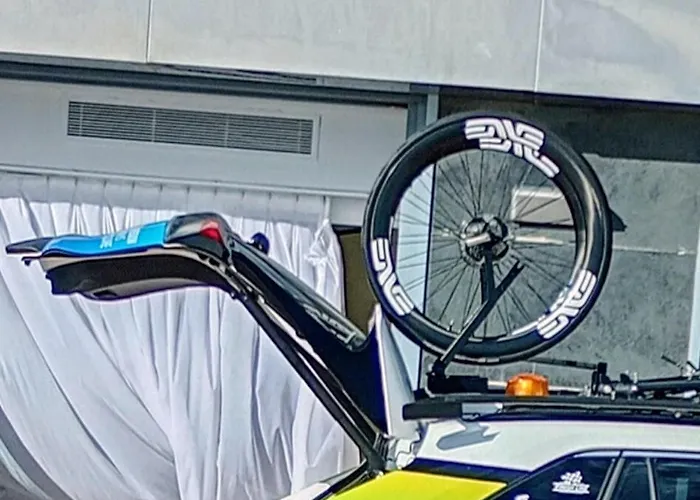 Homestay Cbs- Biking And Summer *