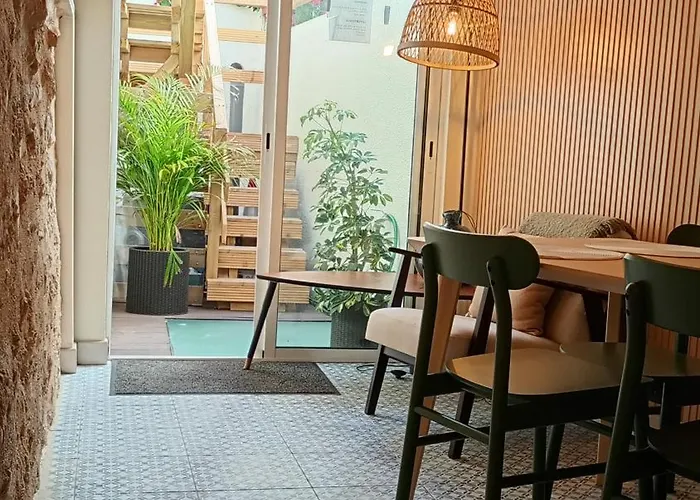 民宿 Cbs- Biking And Summer