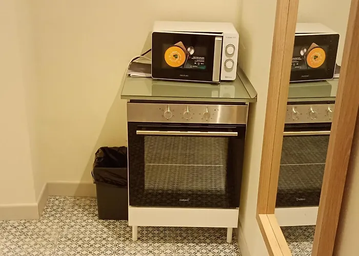 民宿 Cbs- Biking And Summer *