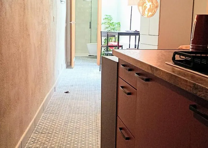 Cbs- Biking And Summer *