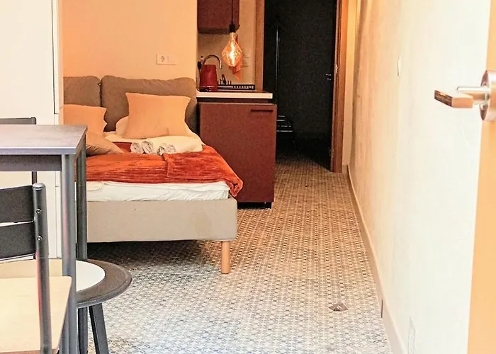 Cbs- Biking And Summer * Calpe