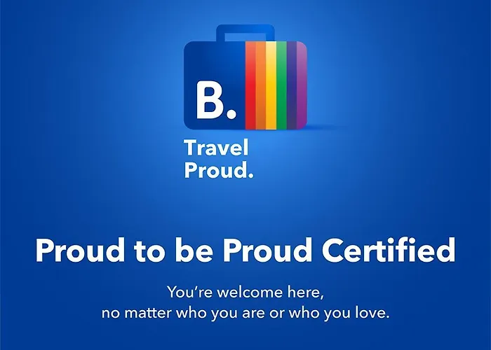 Homestay Cbs- Biking And Summer Calpe