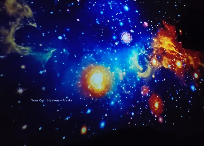 Cbs- Biking And Summer Homestay Calpe