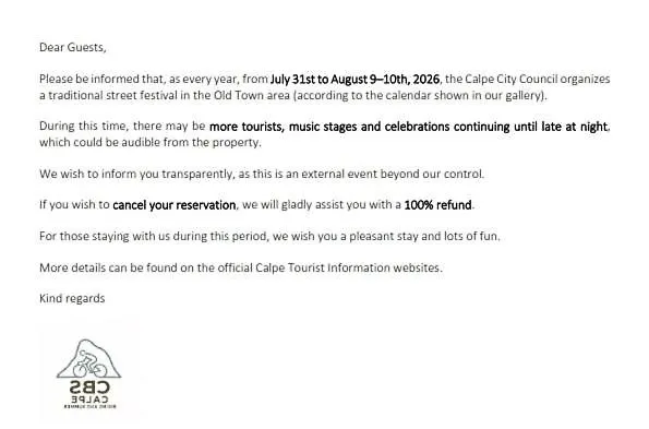 Cbs- Biking And Summer *