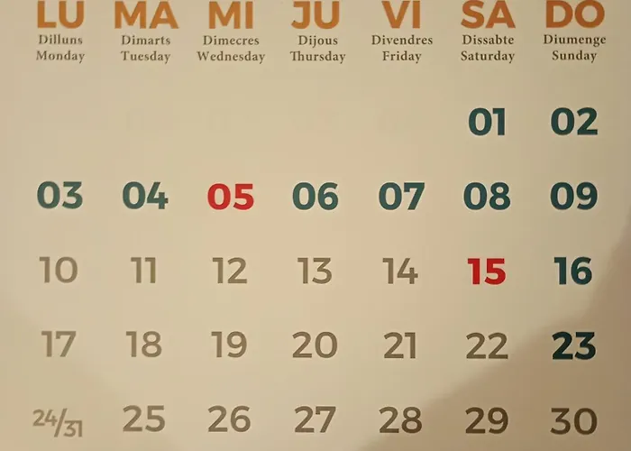 民宿 Cbs- Biking And Summer