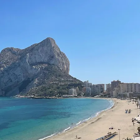 Cbs- Biking And Summer Calp