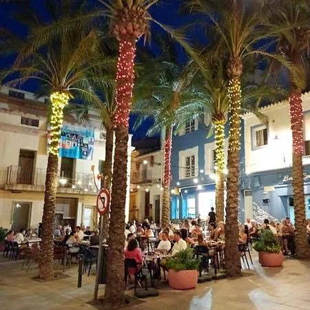 Cbs- Biking And Summer *