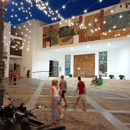 Cbs- Biking And Summer