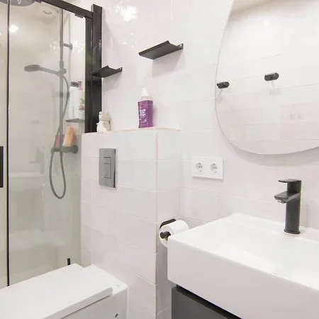 Cbs- Biking And Summer Calp