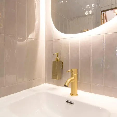 Cbs- Biking And Summer * Calp