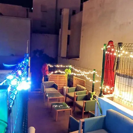 Cbs- Biking And Summer