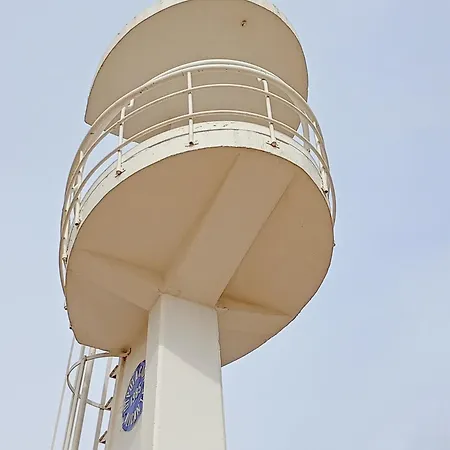 Cbs- Biking And Summer Privatunterkunft