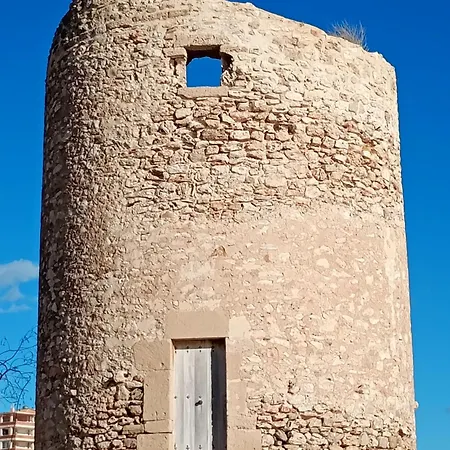 Privatunterkunft Cbs- Biking And Summer *