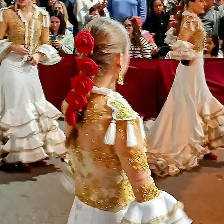 Cbs- Biking And Summer Privatunterkunft Calp