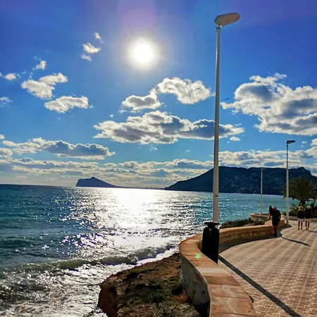 Cbs- Biking And Summer *