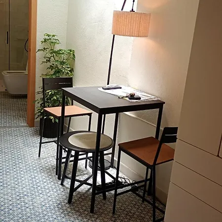 Privatunterkunft Cbs- Biking And Summer *