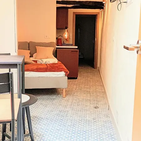 Cbs- Biking And Summer * Calp